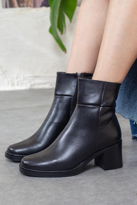 Related product image Adım Adım Boots