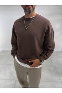 Related product image BYBASICMAN Sweatshirts