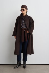Related product image KADRİYE BAŞTÜRK Coats