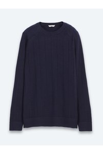 Related product image Kip Sweaters