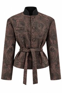 Related product image Laluvia Jackets