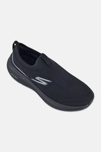 Related product image Skechers Running & Training Shoes