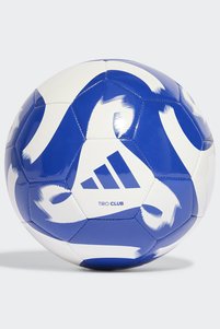 Related product image adidas Soccer Ball