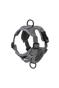 Related product image Choice Dog Collars
