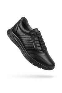 Related product image Elit Flats