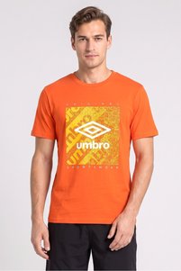 Related product image Umbro T-Shirts