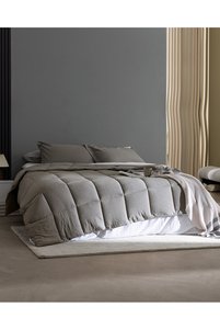 Related product image Madame Coco Double Bedding Sets