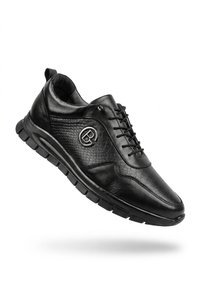 Related product image Elit Flats