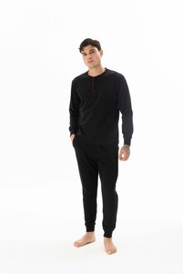Related product image Pjs Pijama Pajama Sets