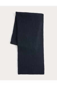 Imaginea produsului asociat Marks & Spencer Fulare