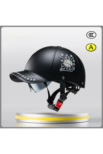 Related product image Choice Motorcycle Helmet