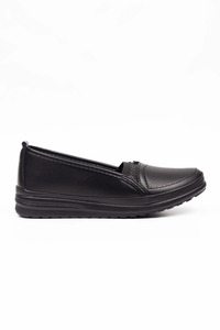 Related product image Adım Adım Flats