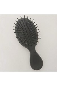 Related product image Choice Hair Brushes and Combs