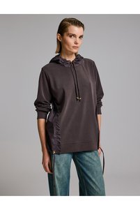 Related product image Pierre Cardin Sweatshirts