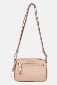 Related product image Pepe Jeans Bum Bags
