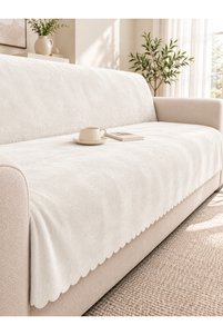 Related product image Faiend Sofa Covers