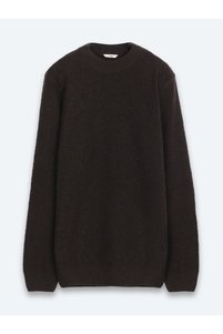 Related product image Kip Sweaters