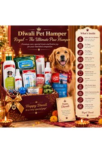 Related product image Schesir Dog Food
