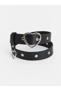 Related product image LC Waikiki Belts