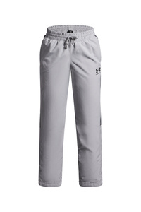 Related product image Under Armour Sweatpants