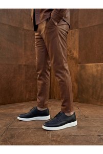 Related product image Pierre Cardin Flats