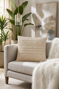 Related product image Elart Cushions and Cushion Covers
