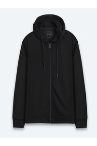 Related product image Kip Sweatshirts
