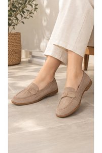 Related product image Adım Adım Loafer Shoes