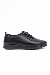 Related product image Adım Adım Flats