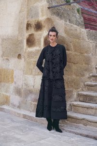 Related product image MissWhence Two Piece Sets