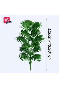 Related product image Choice Artificial Flowers