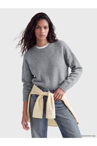 Related product image LC Waikiki Sweaters