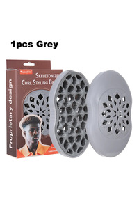 Related product image Choice Hair Brushes and Combs
