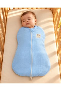 Related product image Tomuycuk Sleepsuits