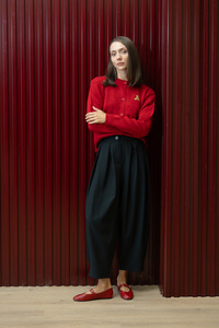Related product image KÜÇÜĞÜM BUTİK Trousers
