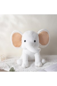 Related product image Choice Plush Toys
