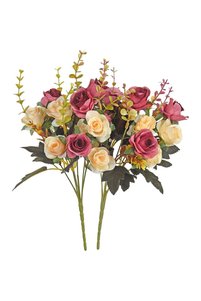 Related product image Choice Artificial Flowers