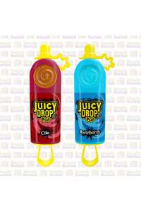 Related product image Bazooka Other Sauces