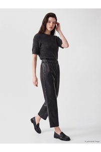 Related product image LC Waikiki Trousers