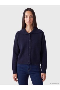 Related product image LC Waikiki Cardigans