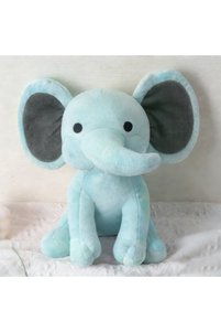 Related product image Choice Plush Toys