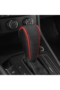 Related product image Choice Auto Transmission Equipments