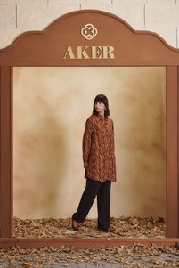 Related product image Aker Tunics