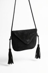 Related product image luvishoes Shoulder Bags