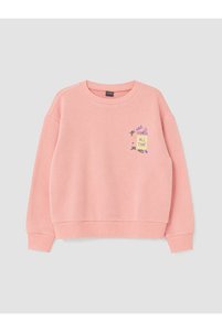 Related product image LC Waikiki Sweatshirts