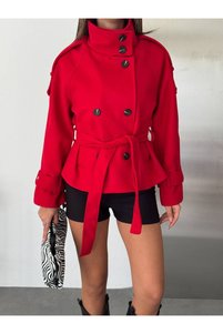 Related product image Bak'ap Jackets
