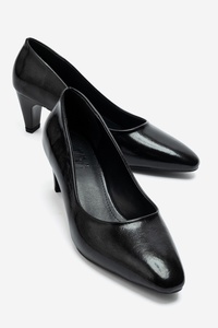 Related product image luvishoes High Heels