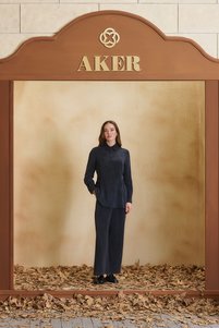 صورة المنتج ذات الصلة Aker تونيك