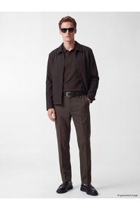 Related product image LC Waikiki Trousers