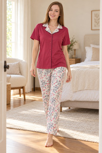 Related product image Bravie Pajama Sets